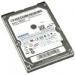 Накопитель HDD SAMSUNG 2.5 "250GB (HM250HI / HM251HI)