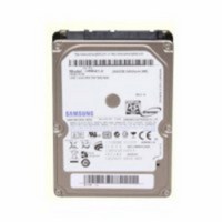 Накопитель HDD SAMSUNG 2.5 "640GB (HM641JI)