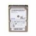 Накопитель HDD SAMSUNG 2.5 "640GB (HM641JI)