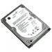 Накопитель HDD Seagate 2.5 "