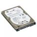 Накопитель HDD Seagate 2.5" 250GB (ST9250315AS)