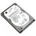 Накопитель HDD Seagate 2.5 "320GB (ST9320325AS)