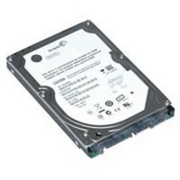 Накопитель HDD Seagate 2.5" 320GB (ST9320423AS)