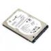 Накопитель HDD Seagate 2.5 "500GB (ST9500325AS)