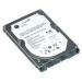 Накопитель HDD Seagate 2.5" 500GB (ST9500325ASG)