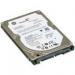 Накопитель HDD Seagate 2.5" 640GB (ST9640320AS)