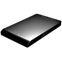 Накопитель HDD Seagate 2.5" 250GB (ST902503FAD2E1-RK)