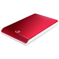 Накопитель HDD Seagate 2.5" 320GB (ST903203FDD2E1-RK)