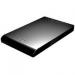 Накопитель HDD Seagate 2.5" 500GB (ST905003FAD2E1-RK)