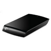 Накопитель HDD Seagate 2.5 "500GB (ST905004EXD101-RK)