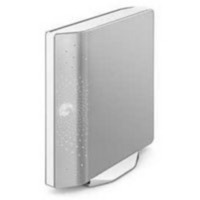 Накопитель HDD Seagate 3.5 "1000GB (ST310005FDD2E1-RK)