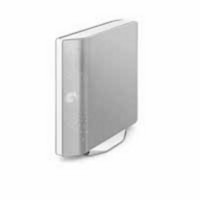 Накопитель HDD Seagate 3.5" 2000GB (ST320005FDD2E1-RK)