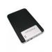 Накопитель HDD PRESTIGIO 2.5" 500GB (PDS2BK500)