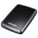 Накопитель HDD SAMSUNG 2.5 "500GB (HXMU050DA/G22)