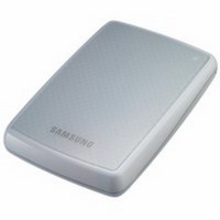 Накопитель HDD SAMSUNG 2.5" 500GB (HXMU050DA/G32)