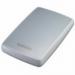 Накопитель HDD SAMSUNG 2.5" 500GB (HXMU050DA/G32)