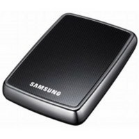 Накопитель HDD SAMSUNG 2.5 "640GB (HX-MU064DA/G22)