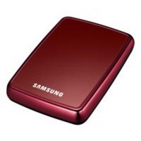 Накопитель HDD SAMSUNG 2.5 "640GB (HXMU064DA/G42)