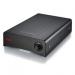 Накопитель HDD SAMSUNG 3.5 "1000GB (HX-DU010EB/A62)