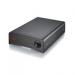 Накопитель HDD SAMSUNG 3.5" 1500GB (HX-DU015EB / A62)