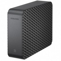 Накопитель HDD SAMSUNG 3.5 "1500GB