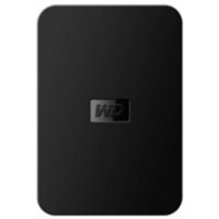 Накопитель HDD WD 2.5 "750GB (WDBABV7500ABK-EESN)