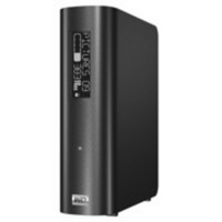 Накопитель HDD WD 3.5" 1000GB (WDBAAH0010HCH-EESN)