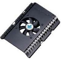 Кулер к HDD MAXTRON CF-601 SB 1fan