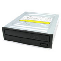 Накопитель DVD ± RW SONY NEC OPTIARC AD-5240S-OB
