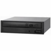 Накопитель DVD ± RW SONY NEC OPTIARC AD-5260S-0B OEM