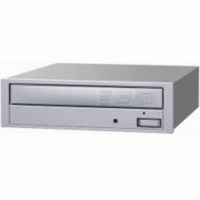 Накопитель DVD ± RW SONY NEC OPTIARC AD-5260S-0S OEM,