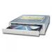 Накопитель DVD ± RW SONY NEC OPTIARC AD-7240S-01 OEM