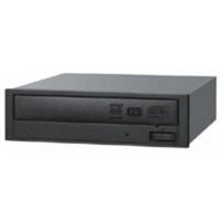 Накопитель DVD ± RW SONY NEC OPTIARC AD-7240S-0B OEM