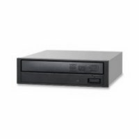 Накопитель DVD ± RW SONY NEC OPTIARC AD-7260S-0B OEM