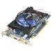 Видеокарта Radeon HD 5750 512Mb iCooler IV HIS (H575FN512)