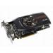 Видеокарта Radeon HD 6850 1024Mb DirectCU ASUS (EAH6850 DC/2DIS/1GD5/V2)