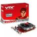 Видеокарта Radeon HD 4670 512Mb VTX (VX4670 512MK3-H)