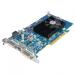 Видеокарта Radeon HD 4650 512Mb Sapphire (11156-00-20R)