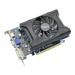 Видеокарта GeForce GT220 1024Mb GIGABYTE (GV-N220D2-1GI)