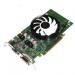 Видеокарта GeForce 9800GT 512Mb Inno3D (N98GT-5DDV-C3DX)