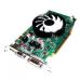 Видеокарта GeForce 9800GT 1024Mb Inno3D (N98GT-5DDV-D3DX)