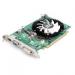 Видеокарта GeForce GT220 512Mb Inno3D (N220-1DDV-C2CX)
