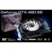 Видеокарта GeForce GTX460 SE 1024Mb Inno3D (N46SE-2SDN- D5DX / N46SE-1SDN-D5DW)