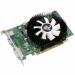 Видеокарта GeForce GT240 1024Mb Inno3D (N240-2DDV-D5CX)