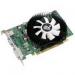 Видеокарта GeForce GT240 1024Mb Inno3D (N240-1DDV-D2CX / N240-2DDV-D2CX)
