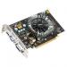 Видеокарта GeForce GT240 512Mb OverClock MSI (N240GT-MD512-OC/D5)