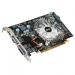 Видеокарта GeForce GT240 1024Mb MSI (N240GT-MD1G)