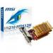 Видеокарта GeForce 210 512Mb MSI (VN210-MD512H)