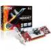 Видеокарта GeForce GT220 1024Mb MSI (N220GT-MD1GD3/LP)