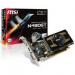 Видеокарта GeForce GT430 1024Mb OverClock MSI (N430GT- MD1GD3-OC/LP)